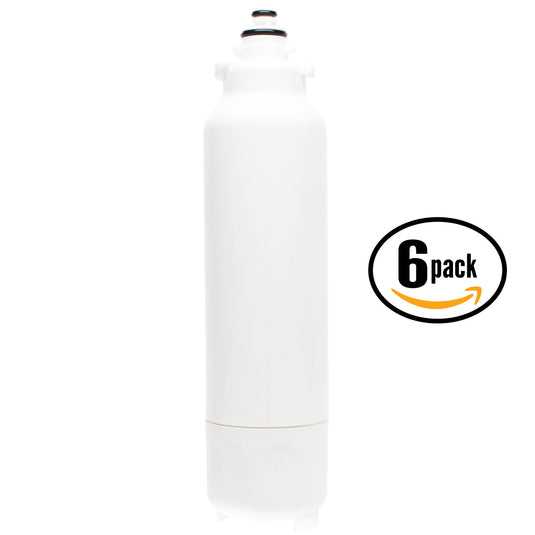 LG LT800P Water Filter