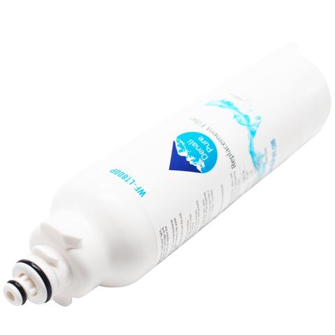 LG LT800P Water Filter