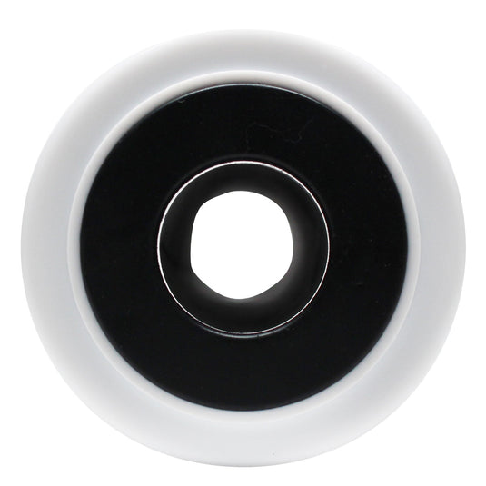 10" Universal Activated Carbon Block Water Filter