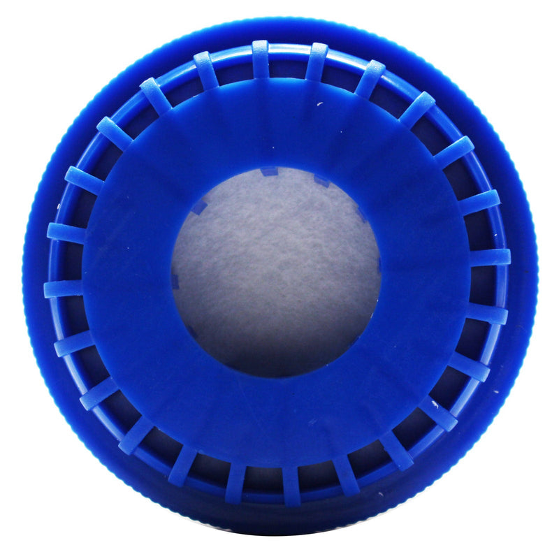 Load image into Gallery viewer, 10&quot; Universal Granular Activated Carbon Water Filter
