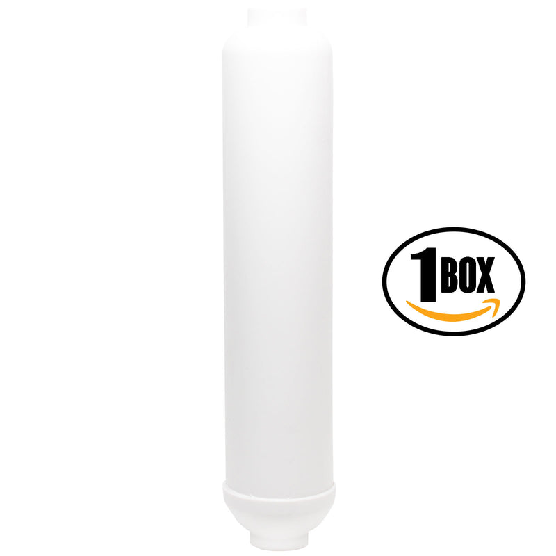 Load image into Gallery viewer, 10&quot; Universal Inline Water Filter Cartridge
