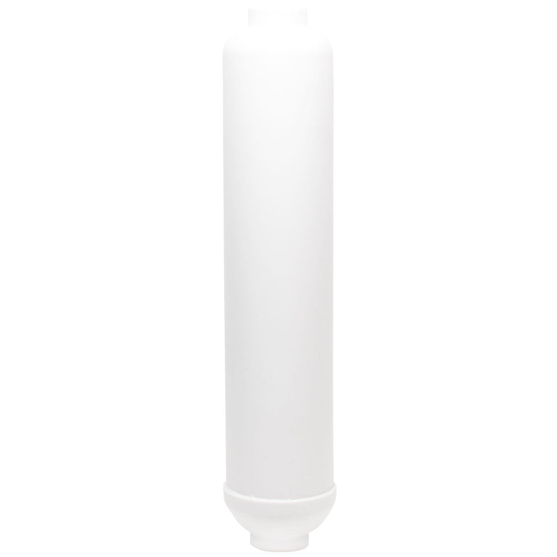 Load image into Gallery viewer, 10&quot; Universal Inline Water Filter Cartridge
