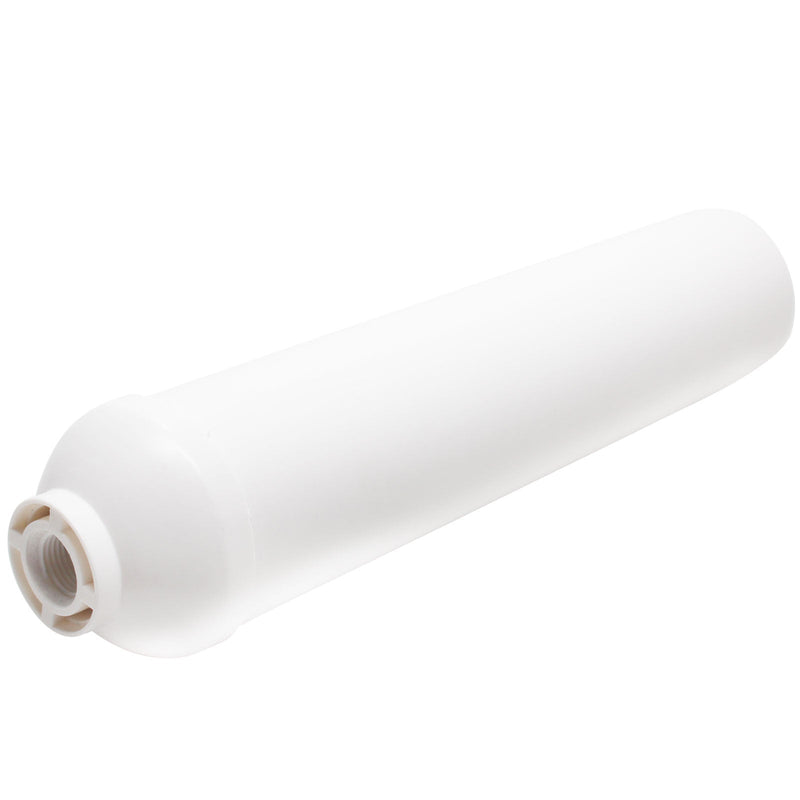 Load image into Gallery viewer, 10&quot; Universal Inline Water Filter Cartridge
