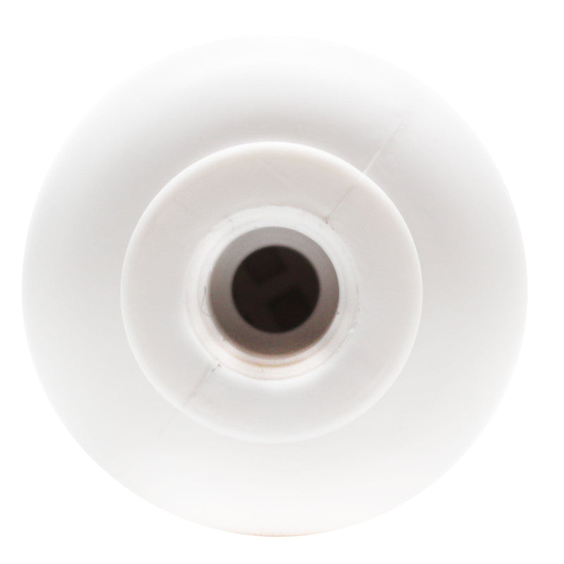 Load image into Gallery viewer, 10&quot; Universal Inline Water Filter Cartridge
