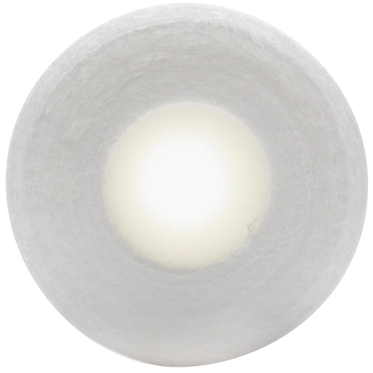 10" Universal Polypropylene Sediment Water Filter