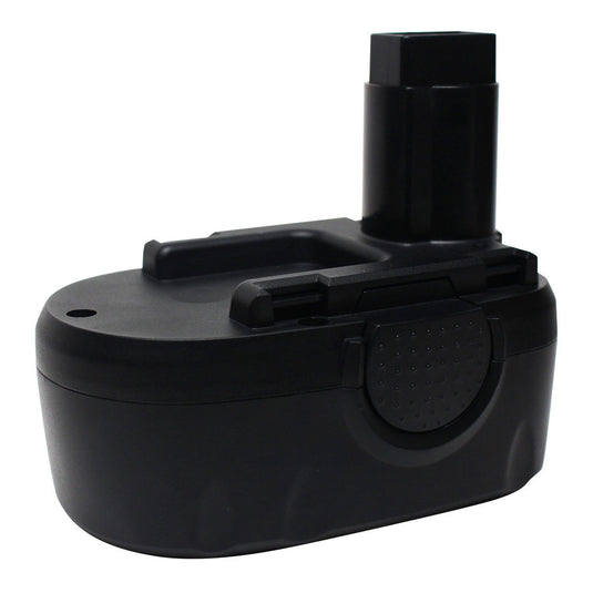 Worx Replacement WG150 Battery 18V (1500mAh, NICD)